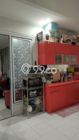 For Sale Hunian Rumah Terawat 3 KT di Gading Serpong, Tangerang For Sale Hunian Rumah Terawat 3 KT di Gading Serpong, Tangerang