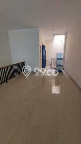 Dijual Ruko di Cengkareng, Jakarta Barat Harga Penawaran Spesial Dijual Ruko di Cengkareng, Jakarta Barat Harga Penawaran Spesial