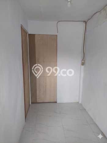 Rumah Disewakan Jakarta Barat LT 100m2 LB 100m2 Kawasan Angke Rumah Disewakan Jakarta Barat LT 100m2 LB 100m2 Kawasan Angke