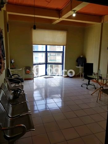 Unit Ruko Strategis di Cengkareng, Jakarta Barat Potensi Bisnis Besar Unit Ruko Strategis di Cengkareng, Jakarta Barat Potensi Bisnis Besar