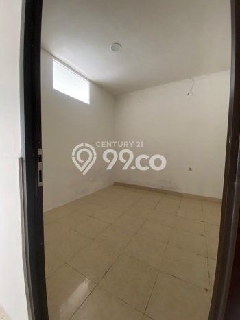 Disewakan Ruko di Kawasan Ramai Kranji Luas 144m2 Disewakan Ruko di Kawasan Ramai Kranji Luas 144m2