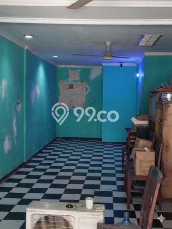 Ruko Favorit Dijual di Menteng Jakarta Pusat Kawasan Pusat Bisnis Ruko Favorit Dijual di Menteng Jakarta Pusat Kawasan Pusat Bisnis