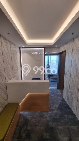 Kantor Bagus Dijual LB 353m2 Lokasi Strategis Jakarta Utara Area Cocok untuk Bisnis Kantor Bagus Dijual LB 353m2 Lokasi Strategis Jakarta Utara Area Cocok untuk Bisnis