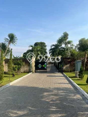 Jual Rumah Favorit Siap Huni LB 54m2 di Sawangan, Depok Jual Rumah Favorit Siap Huni LB 54m2 di Sawangan, Depok