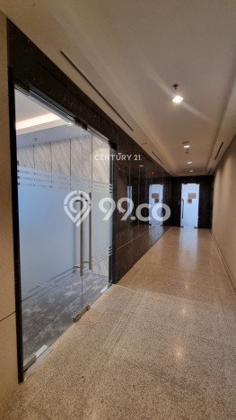 Kantor Bagus Dijual LB 353m2 Lokasi Strategis Jakarta Utara Area Cocok untuk Bisnis Kantor Bagus Dijual LB 353m2 Lokasi Strategis Jakarta Utara Area Cocok untuk Bisnis