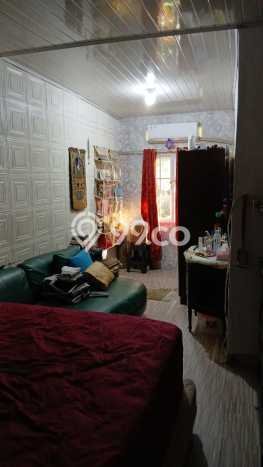 Dijual Rumah Elit Exclusive di Tanjung Priok, Jakarta Utara Dijual Rumah Elit Exclusive di Tanjung Priok, Jakarta Utara