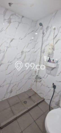 Untuk Dijual Apartemen 3 KT & 2 KM di Jakarta Selatan Lokasi Strategis Untuk Dijual Apartemen 3 KT & 2 KM di Jakarta Selatan Lokasi Strategis