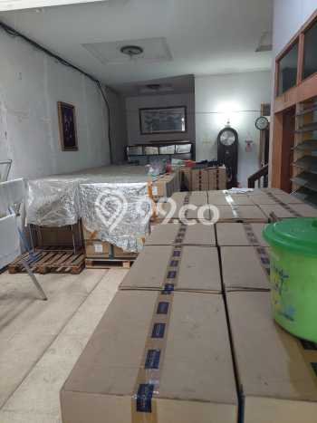 Dijual Rumah Elit Exclusive di Jatinegara, Jakarta Timur Dijual Rumah Elit Exclusive di Jatinegara, Jakarta Timur