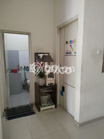 For Sale Rumah 3 Kamar Lokasi Strategis Bagus dan Strategis di Driyorejo For Sale Rumah 3 Kamar Lokasi Strategis Bagus dan Strategis di Driyorejo
