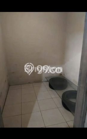 Jual Rumah Murah Meriah Driyorejo Punya 3 KT & LT 84m2 Jual Rumah Murah Meriah Driyorejo Punya 3 KT & LT 84m2