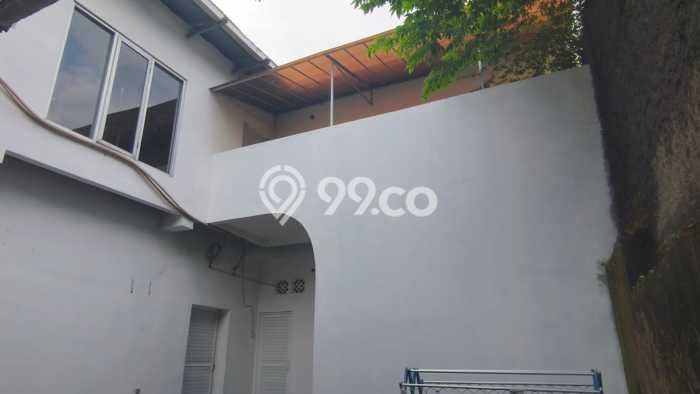 Rumah Budget Favorit Siap Huni Area Driyorejo LT 250m2 Rumah Budget Favorit Siap Huni Area Driyorejo LT 250m2