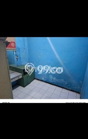 Jual Rumah Murah Meriah Driyorejo Punya 3 KT & LT 84m2 Jual Rumah Murah Meriah Driyorejo Punya 3 KT & LT 84m2