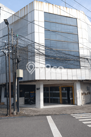 Kantor Bagus Dijual LB 507m2 Lokasi Strategis Surabaya Area Cocok untuk Berbisnis Kantor Bagus Dijual LB 507m2 Lokasi Strategis Surabaya Area Cocok untuk Berbisnis
