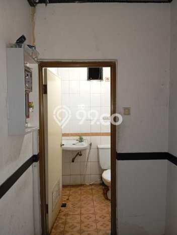 Kantor Bagus Dijual LB 507m2 Lokasi Strategis Surabaya Area Cocok untuk Berbisnis Kantor Bagus Dijual LB 507m2 Lokasi Strategis Surabaya Area Cocok untuk Berbisnis