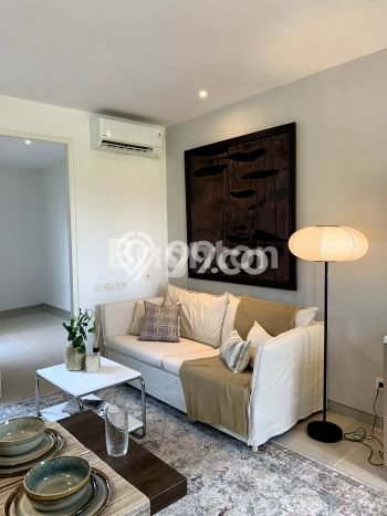 Jual Rumah Modern 2 KT di Kebraon, Surabaya Jual Rumah Modern 2 KT di Kebraon, Surabaya