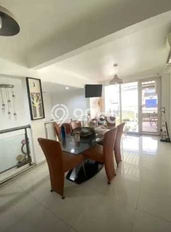 Rumah Minimalis 4 KT di Taman Galaxy Bekasi Unfurnished Rumah Minimalis 4 KT di Taman Galaxy Bekasi Unfurnished