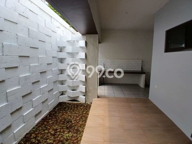 Dijual Hunian Rumah Nyaman 3 KT di Jati Asih, Bekasi Dijual Hunian Rumah Nyaman 3 KT di Jati Asih, Bekasi