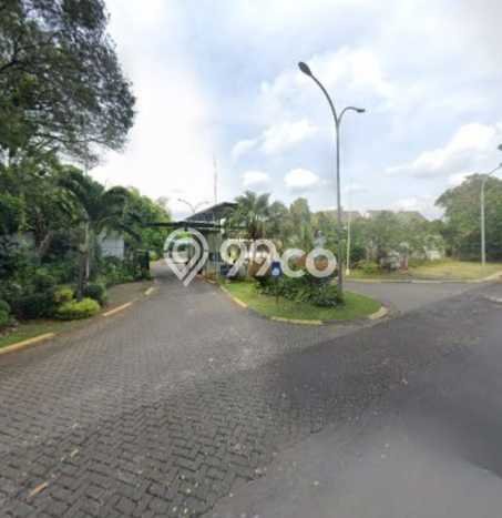 Best Deal Hunian Premium Ideal dan Luas di Cipayung, Depok Best Deal Hunian Premium Ideal dan Luas di Cipayung, Depok