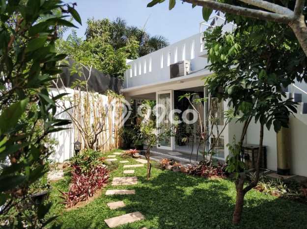 Best Deal Hunian Premium Ideal dan Luas di Cipayung, Depok Best Deal Hunian Premium Ideal dan Luas di Cipayung, Depok