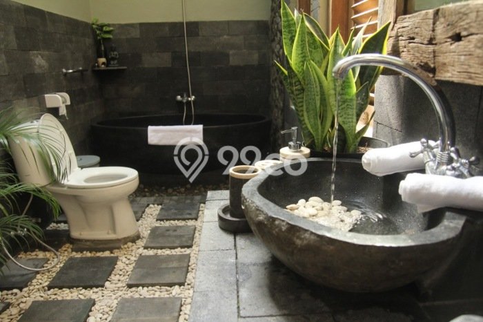 Vila Potensial di , Ukuran 109m2m², Lingkungan Nyaman untuk Anda Vila Potensial di , Ukuran 109m2m², Lingkungan Nyaman untuk Anda