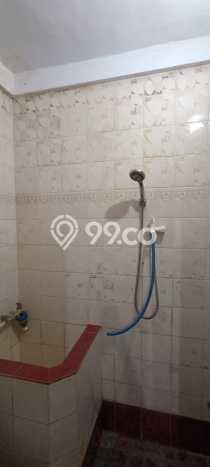 Rumah Modern 5 KT LT 84m2 di Rawamangun Rumah Modern 5 KT LT 84m2 di Rawamangun