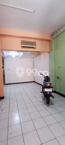 Rumah Modern 5 KT LT 84m2 di Rawamangun Rumah Modern 5 KT LT 84m2 di Rawamangun