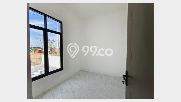 Dijual Rumah Murah di Tegal Barat Tegal Harga Rp 285 Juta LT 66m2 Dijual Rumah Murah di Tegal Barat Tegal Harga Rp 285 Juta LT 66m2