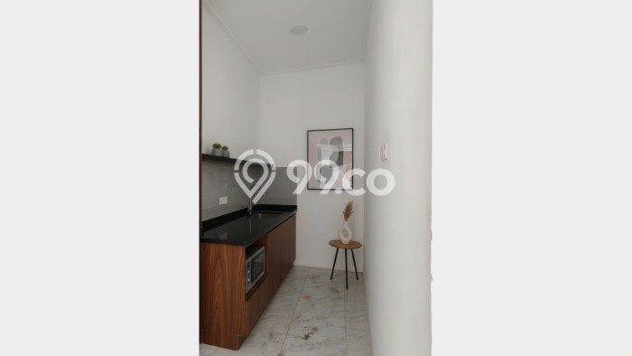 Dijual Rumah Murah di Margadana Tegal Harga Rp 285 Juta LT 66m2 Dijual Rumah Murah di Margadana Tegal Harga Rp 285 Juta LT 66m2