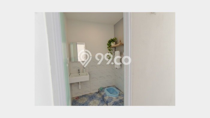Rumah Murah Dijual Area Tegal Barat, Tegal Harga Rp 215 Juta Rumah Murah Dijual Area Tegal Barat, Tegal Harga Rp 215 Juta