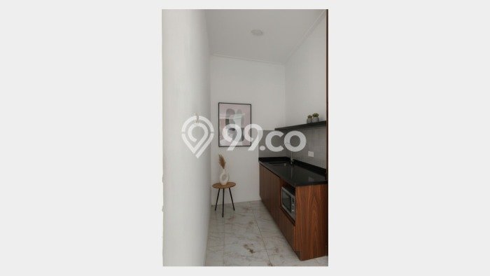 Rumah Murah Dijual di Tegal Barat, Tegal Harga Rp 285 Juta Rumah Murah Dijual di Tegal Barat, Tegal Harga Rp 285 Juta