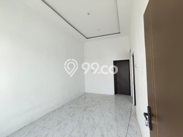 Dijual Rumah Siap Huni di Brebes Brebes Harga Rp 285 Juta LT 66m2 Dijual Rumah Siap Huni di Brebes Brebes Harga Rp 285 Juta LT 66m2