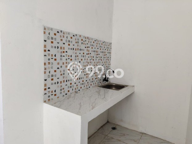 Dijual Rumah Siap Huni di Brebes Brebes Harga Rp 285 Juta LT 66m2 Dijual Rumah Siap Huni di Brebes Brebes Harga Rp 285 Juta LT 66m2