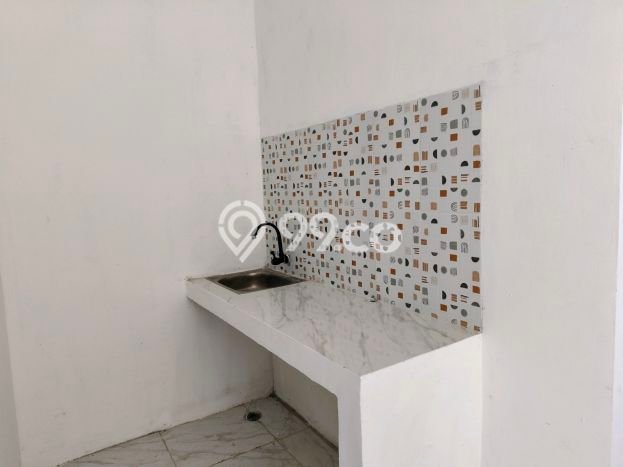 Rumah Budget Favorit Dijual di Tegal Timur LT 66m2 Rumah Budget Favorit Dijual di Tegal Timur LT 66m2