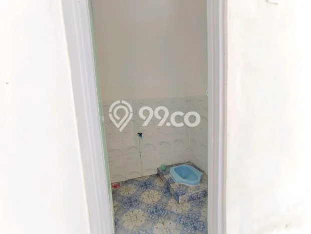 Rumah Terjangkau Dijual di Tegal Barat, Tegal Harga Rp 215 Juta Rumah Terjangkau Dijual di Tegal Barat, Tegal Harga Rp 215 Juta