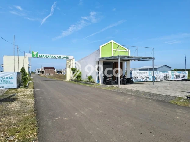 Rumah Budget Terbaik Dijual Area Tegal Barat LT 66m2 Rumah Budget Terbaik Dijual Area Tegal Barat LT 66m2