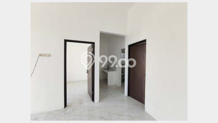 Dijual Rumah Murah di Tegal Barat Tegal Harga Rp 285 Juta LT 66m2 Dijual Rumah Murah di Tegal Barat Tegal Harga Rp 285 Juta LT 66m2