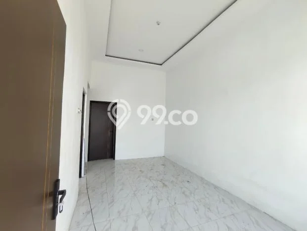 Rumah Budget Terbaik Siap Huni Area Tegal Barat LT 66m2 Rumah Budget Terbaik Siap Huni Area Tegal Barat LT 66m2