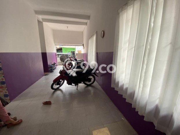 Kost Dijual Lokasi Sukolilo, Surabaya, 25 KT, 6 KM, 400m2 Kost Dijual Lokasi Sukolilo, Surabaya, 25 KT, 6 KM, 400m2