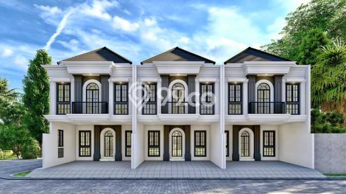 Untuk Dijual Kost di Rungkut, Surabaya, 14 KT, 14 KM, Luas 200m2 Untuk Dijual Kost di Rungkut, Surabaya, 14 KT, 14 KM, Luas 200m2