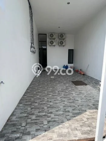 Unit Kost Dijual di Keputih dengan 10 Kamar Kawasan Ramai Unit Kost Dijual di Keputih dengan 10 Kamar Kawasan Ramai