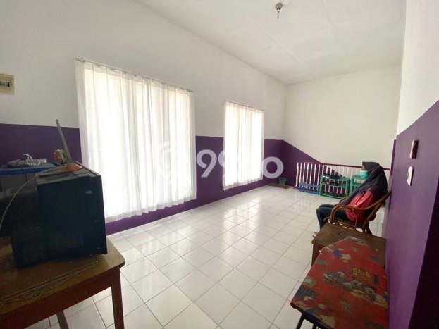Kost Dijual Lokasi Sukolilo, Surabaya, 25 KT, 6 KM, 400m2 Kost Dijual Lokasi Sukolilo, Surabaya, 25 KT, 6 KM, 400m2