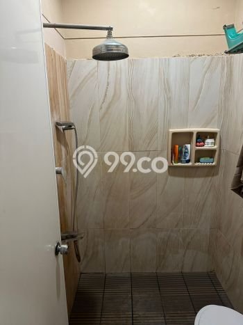 For Sale Rumah 3 Kamar Lokasi Ideal Bagus dan Strategis di Gedangan For Sale Rumah 3 Kamar Lokasi Ideal Bagus dan Strategis di Gedangan