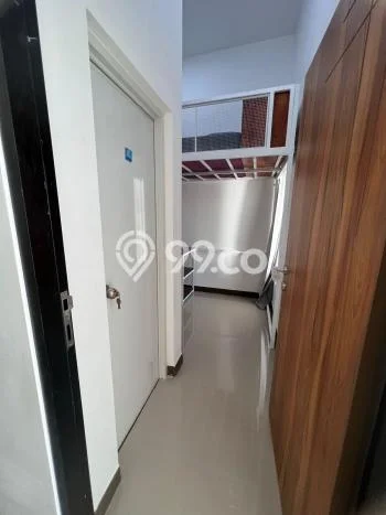 Unit Kost Dijual di Keputih dengan 10 Kamar Kawasan Ramai Unit Kost Dijual di Keputih dengan 10 Kamar Kawasan Ramai