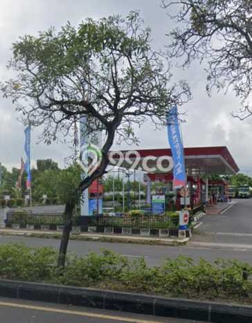 Jarang Ada! Tanah di Denpasar Selatan Punya Luas 800m2 SHM Jarang Ada! Tanah di Denpasar Selatan Punya Luas 800m2 SHM