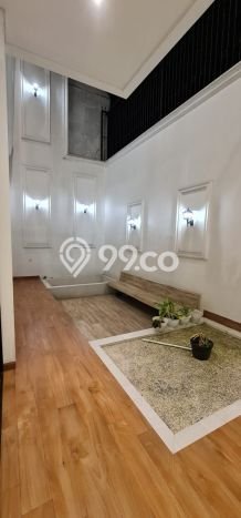 Dijual Rumah Premium dengan Fasilitas Sekitar Komplit di Sambikerep, Surabaya Dijual Rumah Premium dengan Fasilitas Sekitar Komplit di Sambikerep, Surabaya