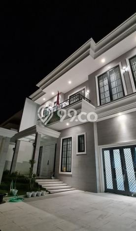 Dijual Rumah Premium dengan Fasilitas Sekitar Komplit di Sambikerep, Surabaya Dijual Rumah Premium dengan Fasilitas Sekitar Komplit di Sambikerep, Surabaya