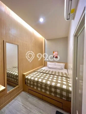 Kost Dijual Lokasi Tegalsari, Surabaya, Spesifikasi 54 Kamar Tidur dan Luas 800m2 Kost Dijual Lokasi Tegalsari, Surabaya, Spesifikasi 54 Kamar Tidur dan Luas 800m2