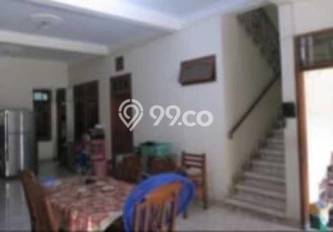Peluang Investasi! Rumah Kost Dijual di Rungkut, Surabaya, 18 KT, 5 KM, Luas 400m2 Peluang Investasi! Rumah Kost Dijual di Rungkut, Surabaya, 18 KT, 5 KM, Luas 400m2