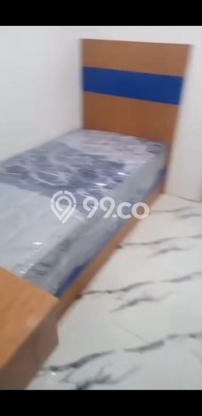 Untuk Dijual Kost di Jambangan, Surabaya, 19 KT, 20 KM, Luas 330m2 Untuk Dijual Kost di Jambangan, Surabaya, 19 KT, 20 KM, Luas 330m2