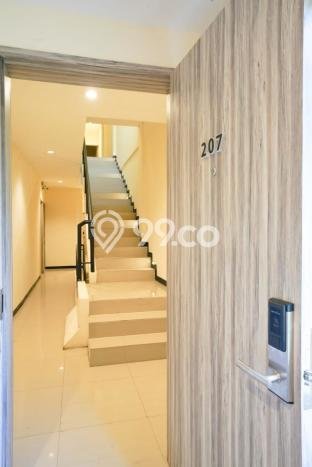Unit Kost Dijual di Galaxy dengan 22 Kamar Kawasan Strategis Unit Kost Dijual di Galaxy dengan 22 Kamar Kawasan Strategis